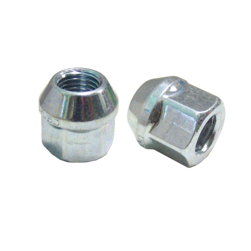 (株)チップトップジャパン REMA TIPTOP 貫通亜鉛メッキナット12X1.5(19HEX) 40個 001H19-40N CZ02551 (CDC) プライヤー (株)チップトップジャパン REMA TIPTOP 貫通亜鉛メッキナット12X1.5(19HEX) 40個 001H19-40N CZ02551 (CDC) プライヤー