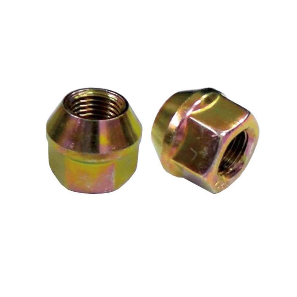 (株)チップトップジャパン REMA TIPTOP 貫通亜鉛メッキナット12X1.25(19HEX) 40個 003H19-40N CZ02552 (CDC) プライヤー (株)チップトップジャパン REMA TIPTOP 貫通亜鉛メッキナット12X1.25(19HEX) 40個 003H19-40N CZ02552 (CDC) プライヤー