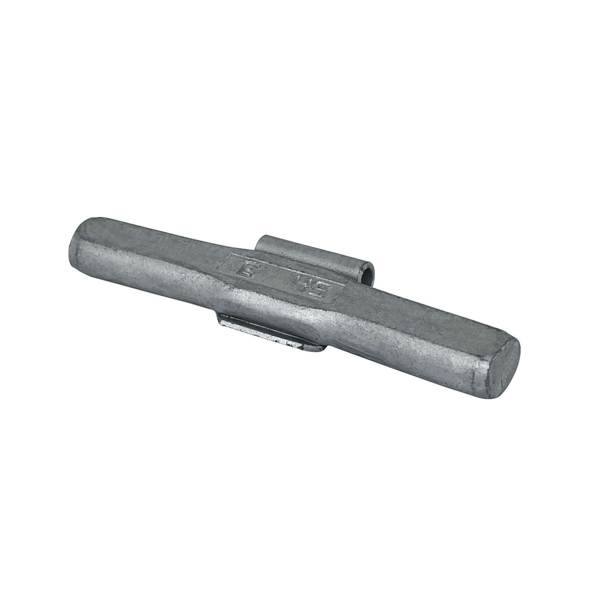 泉産業貿易(株) IZUMI スチール用打込み鉄ウエイト45g 20個 IZF45-20 CZ02563 (CDC) プライヤー 泉産業貿易(株) IZUMI スチール用打込み鉄ウエイト45g 20個 IZF45-20 CZ02563 (CDC) プライヤー