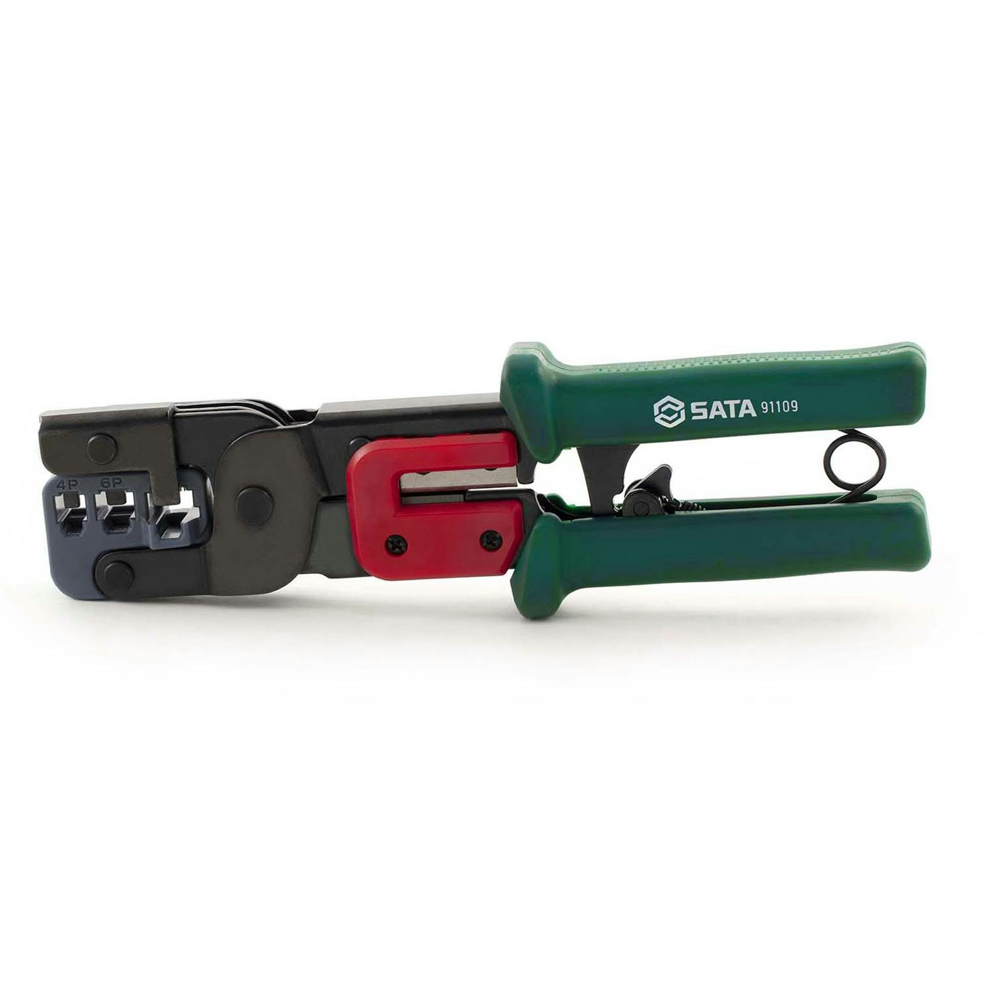 SATA H RS-91109 Ԑ dHy` LANRlN^ CZ02575 vC[