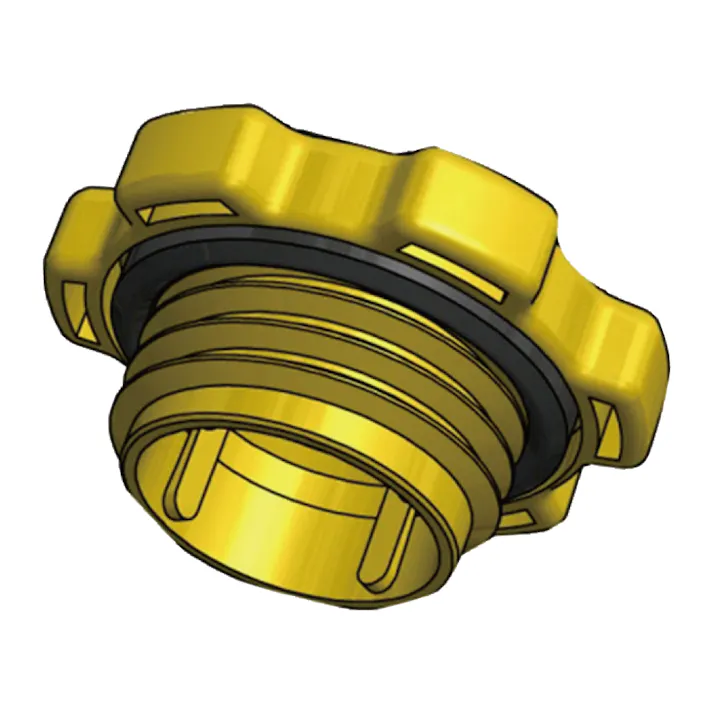 レックス エンジンオイルファンネルスバル 用 アタッチメント 120845-SUB 自動車整備 オイル交換 オイルファンネル CZ02577【別送品】