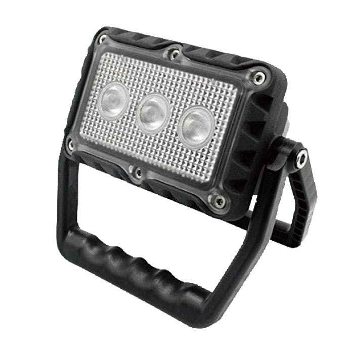 (株)熱田資材 WING ACE ミニ充電式サンダービーム LED-J9 CZ02595 (CDC) プライヤー (株)熱田資材 WING ACE ミニ充電式サンダービーム LED-J9 CZ02595 (CDC) プライヤー