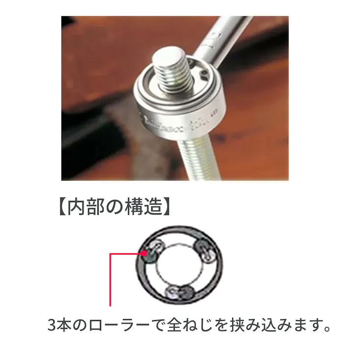 ko-ken ラチェットプラー (ショート) 3/8 141S-3-8 自動車整備 工具 修理 メンテナンス CZ02685【別送品】