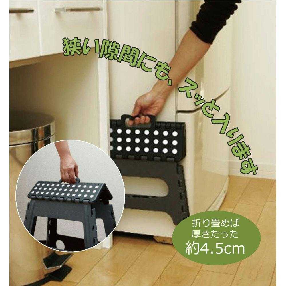 樫野 湯上がりプレシュアタイム ミメヨイ 通常版(台座付き) Vixen 天体望遠鏡 アリミゾ式ファインダー脚台座 | ビクセン Vixen