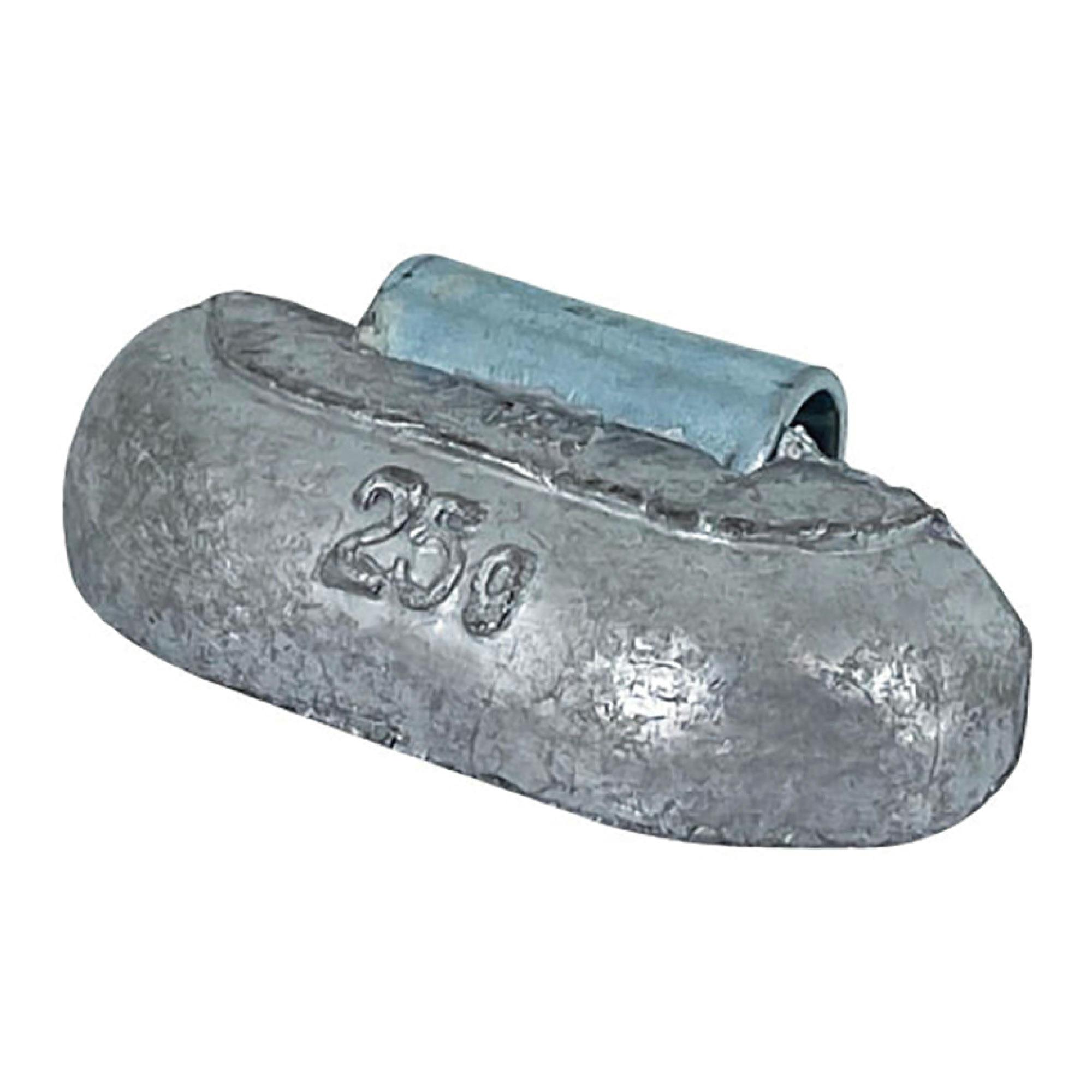 泉産業貿易(株) IZUMI スチール用打込みウエイト25g 20個 PS-25G-20 CZ02711 (CDC) プライヤー 泉産業貿易(株) IZUMI スチール用打込みウエイト25g 20個 PS-25G-20 CZ02711 (CDC) プライヤー
