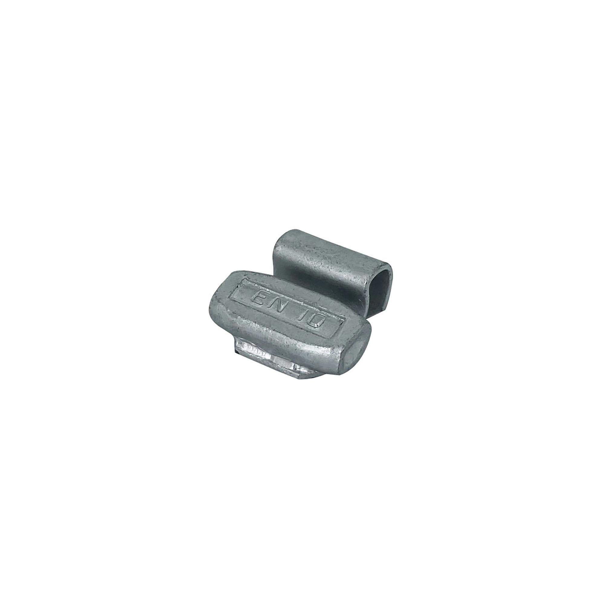 泉産業貿易(株) IZUMI No.1アルミ用打込み鉄ウエイト10g 30個 IZ110-30 CZ02714 (CDC) プライヤー 泉産業貿易(株) IZUMI No.1アルミ用打込み鉄ウエイト10g 30個 IZ110-30 CZ02714 (CDC) プライヤー