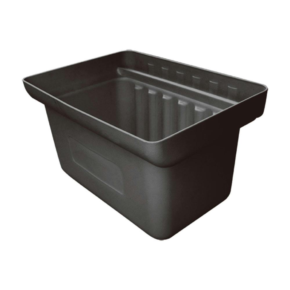 レックス スモールバケット RT104-HS808US CZ02722 (CDC) プライヤー レックス スモールバケット RT104-HS808US CZ02722 (CDC) プライヤー
