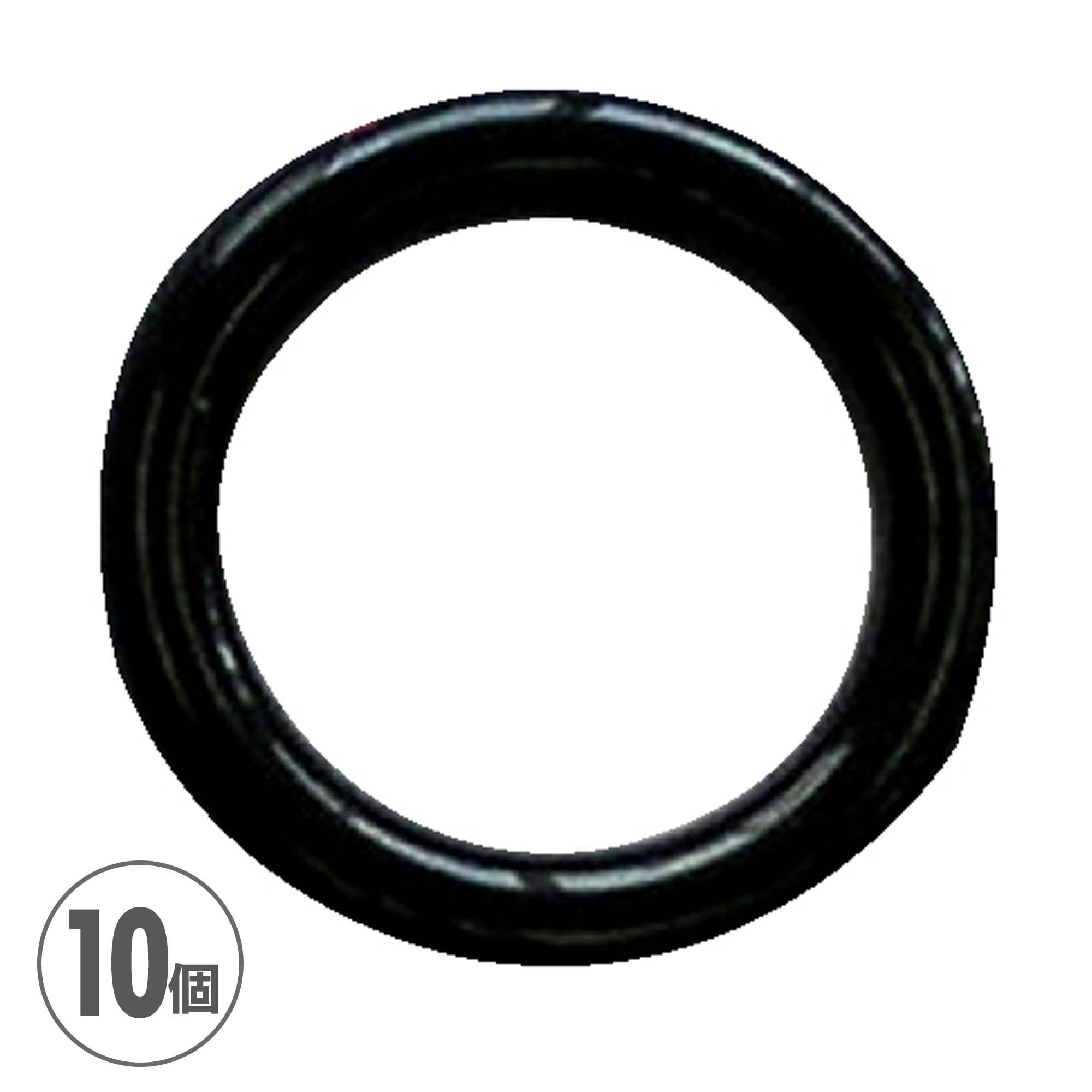 レックス クーラーOリング 10個 NZ-2-10 CZ02729 (CDC) プライヤー レックス クーラーOリング 10個 NZ-2-10 CZ02729 (CDC) プライヤー