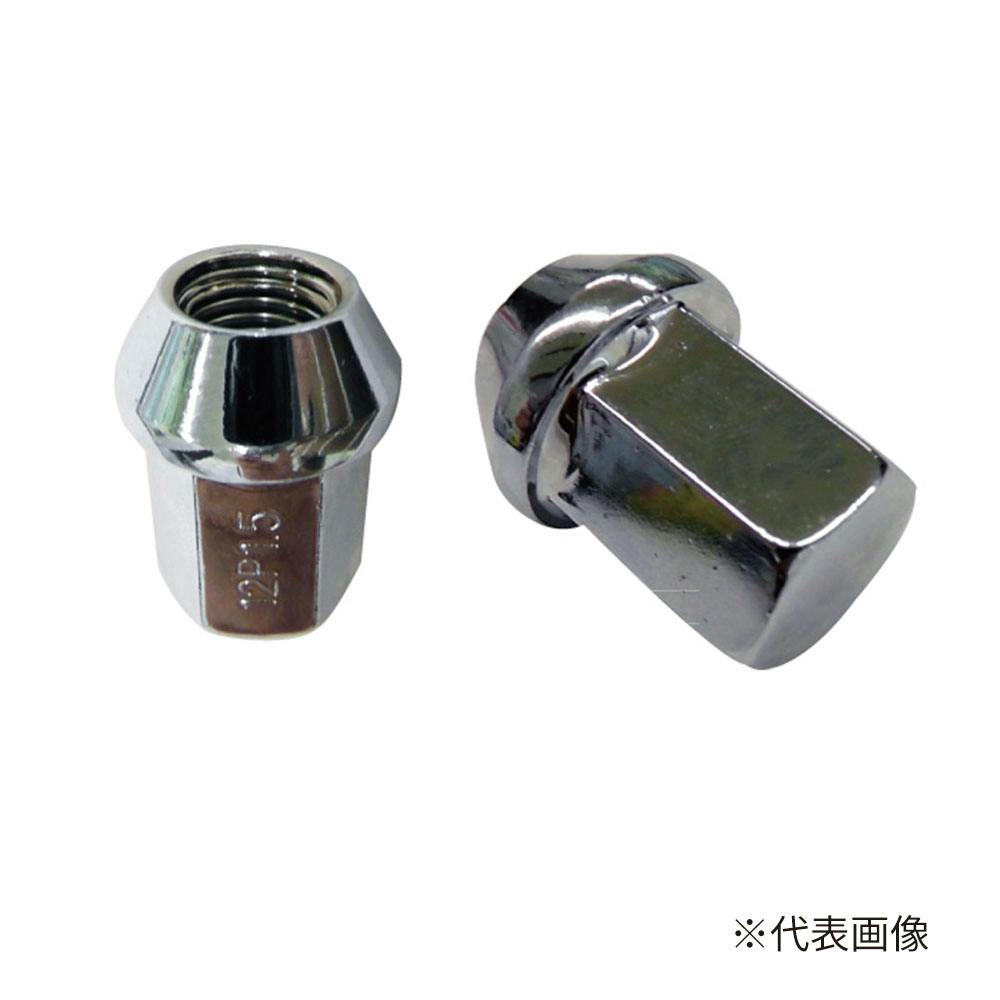41A1VtWEeEL._AC_SY200_QL15_.jpg