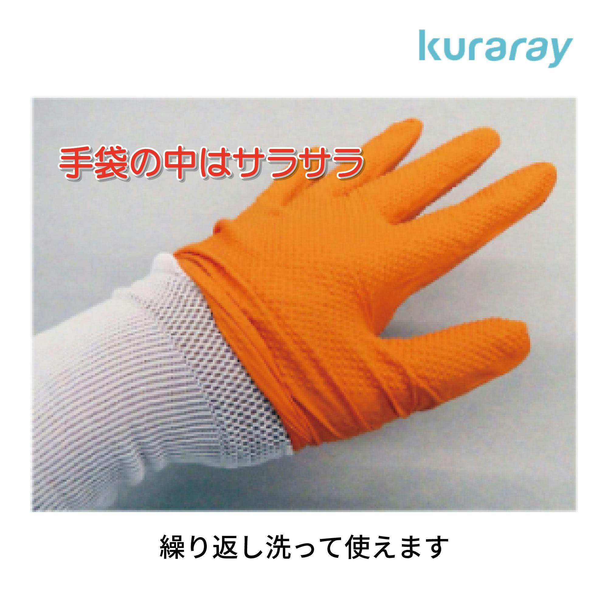 ダウン手袋 楽天市場】ザ・ノース・フェイス THE NORTH FACE NN12302