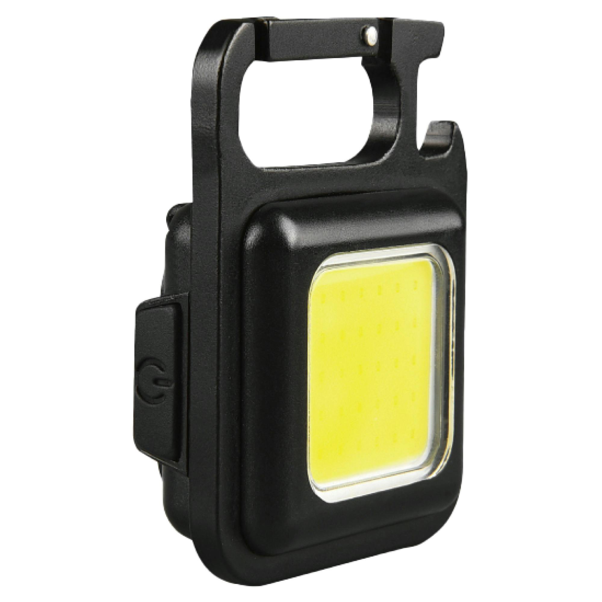 ヒロコーポレーション 充電式COB LEDライトミニ DL-CL01 CZ02754 (CDC) プライヤー ヒロコーポレーション 充電式COB LEDライトミニ DL-CL01 CZ02754 (CDC) プライヤー