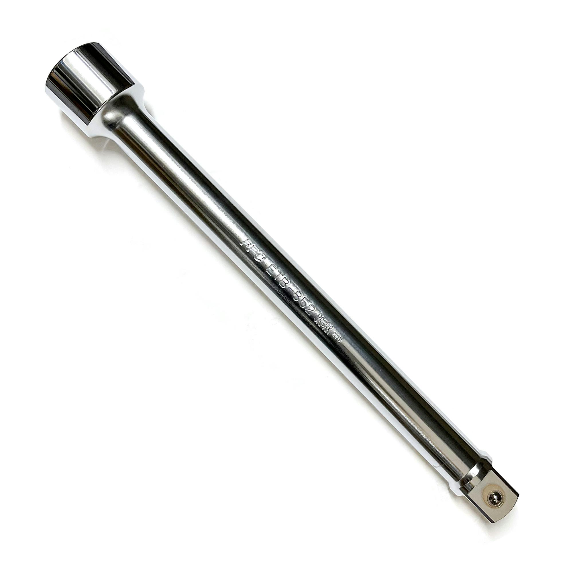 FPC 40cmエクステンションバー(25.4角) ETB-852 CZ02758 (CDC
