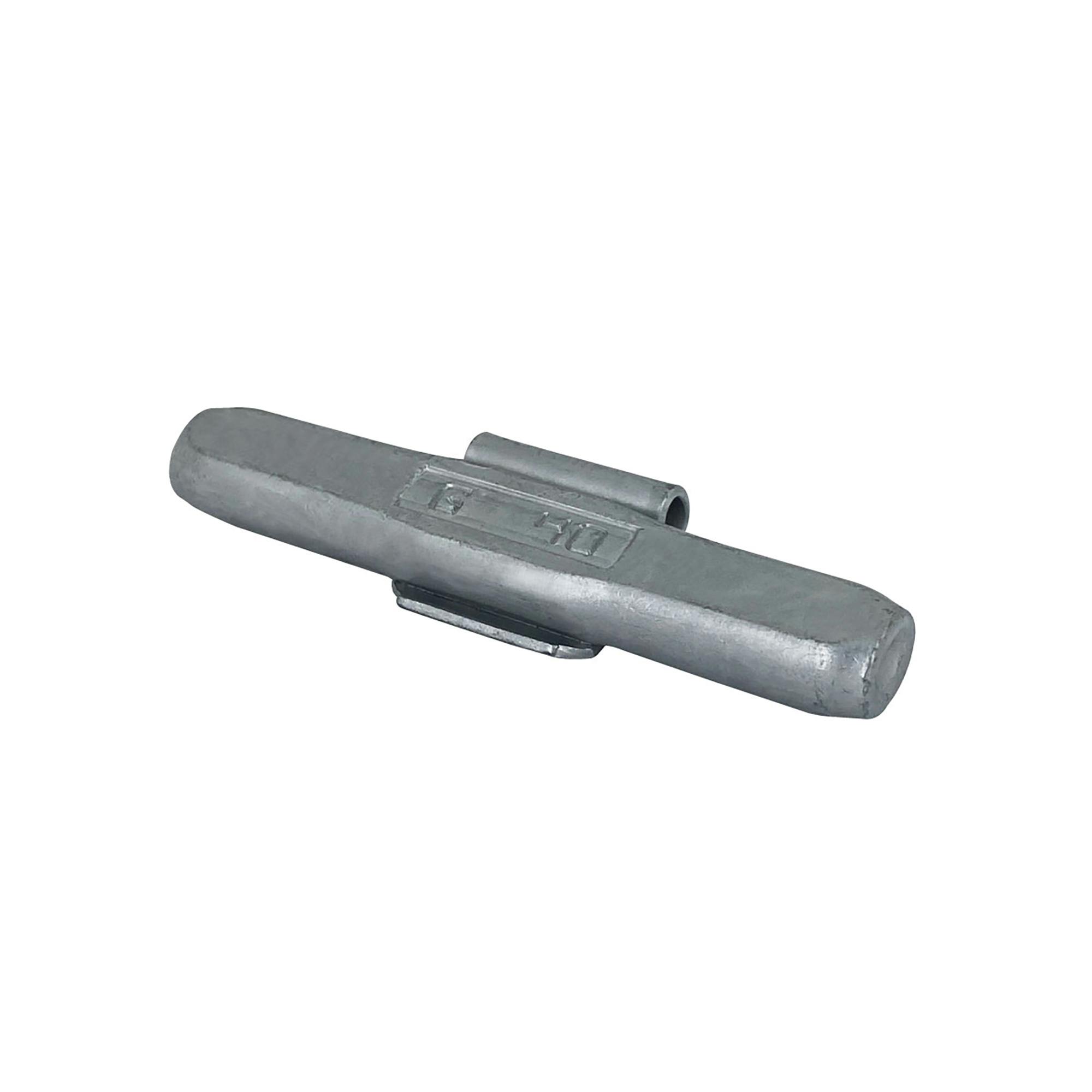 泉産業貿易(株) IZUMI スチール用打込み鉄ウエイト40g 20個 IZF40-20 CZ02785 (CDC) プライヤー 泉産業貿易(株) IZUMI スチール用打込み鉄ウエイト40g 20個 IZF40-20 CZ02785 (CDC) プライヤー