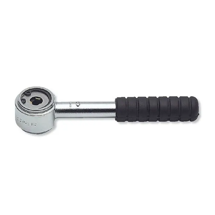 ko-ken ラチェットプラー(ショート) 8mm 141S-8 CZ02798 (CDC)【別送品】