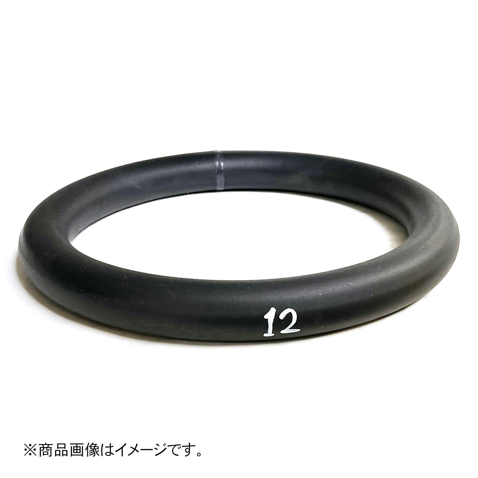 泉産業貿易(株) IZUMI ラバーリング13&14インチ(兼用) RBR-1314 CZ02820 (CDC) プライヤー 泉産業貿易(株) IZUMI ラバーリング13&14インチ(兼用) RBR-1314 CZ02820 (CDC) プライヤー
