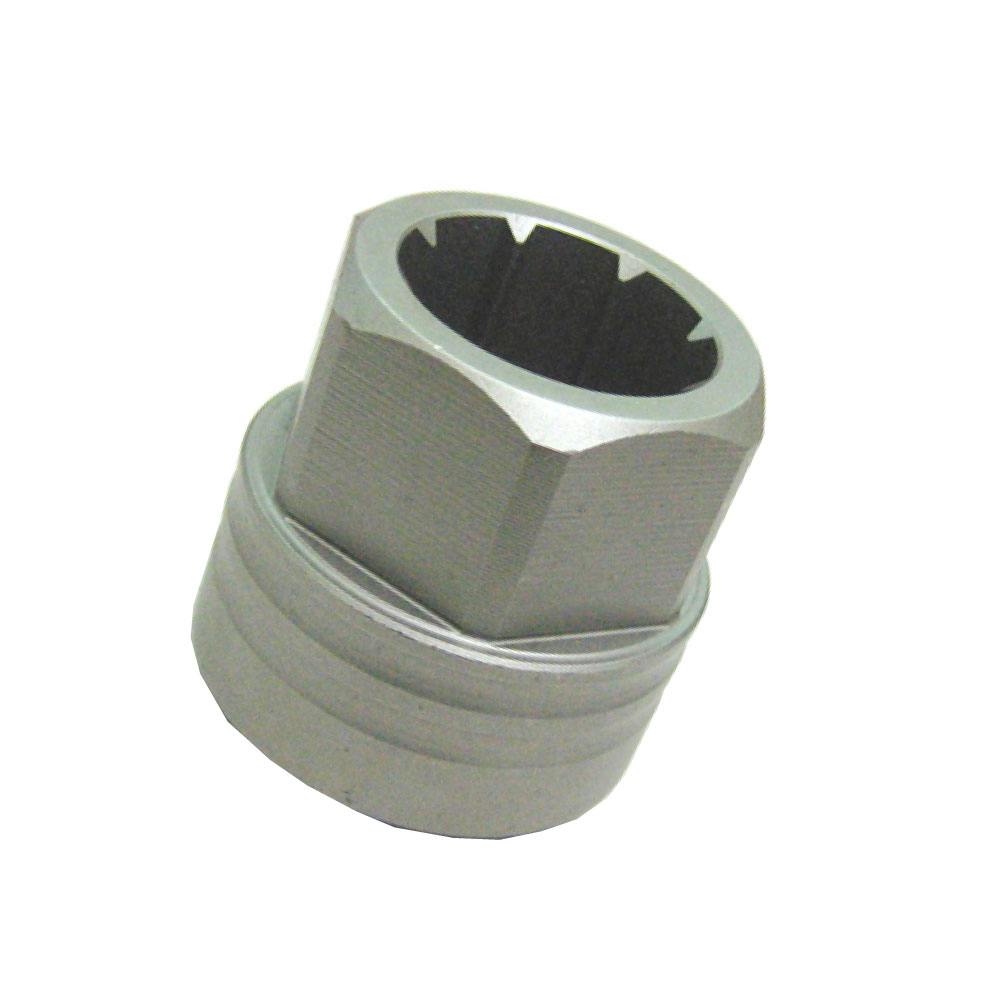 泉産業貿易(株) IZUMI カッチングツールブレード(替刃) SPTB-35 CZ02821 (CDC) プライヤー 泉産業貿易(株) IZUMI カッチングツールブレード(替刃) SPTB-35 CZ02821 (CDC) プライヤー