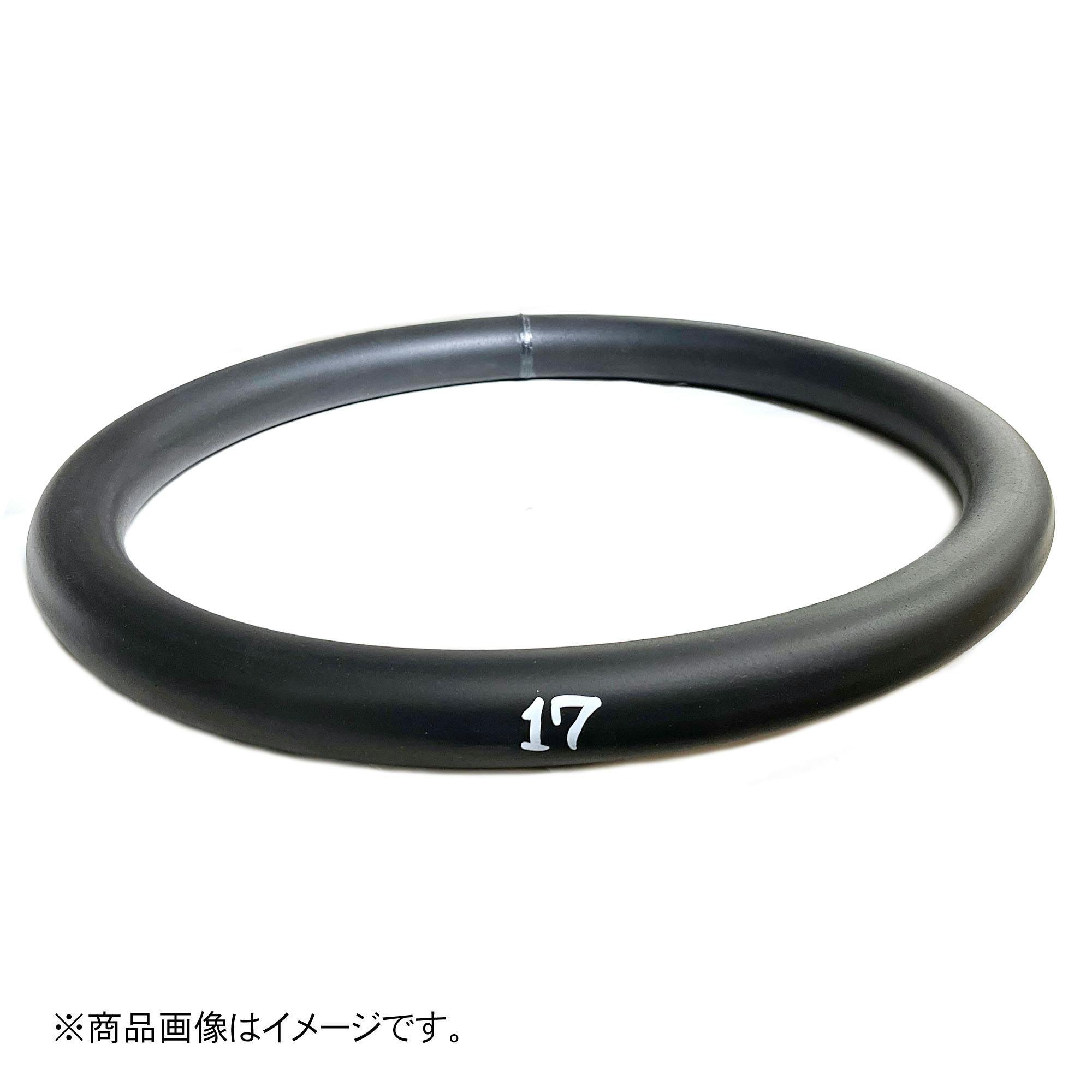 泉産業貿易(株) IZUMI ラバーリング18インチ RBR-18 CZ02829 (CDC) プライヤー 泉産業貿易(株) IZUMI ラバーリング18インチ RBR-18 CZ02829 (CDC) プライヤー