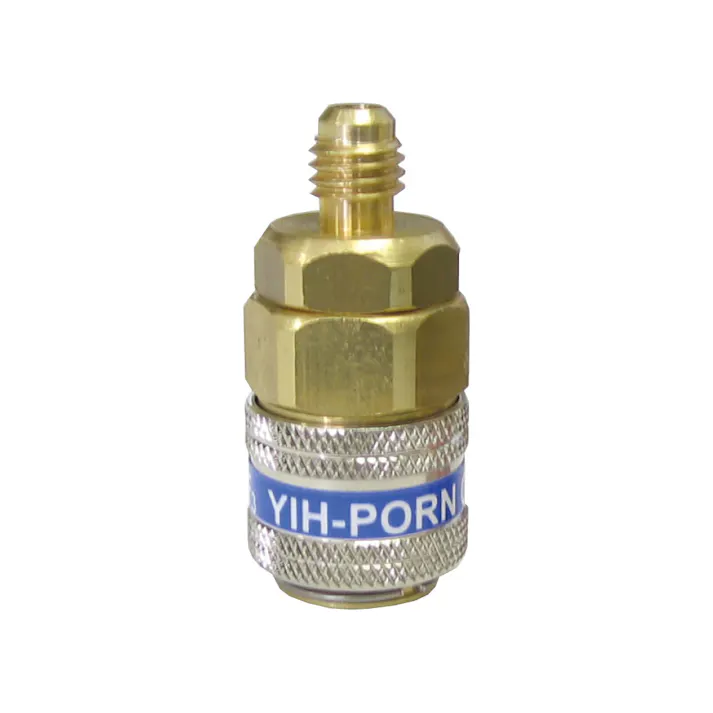 レックス 低圧ワンタッチタイプクイックカプラ RT16-SQ4L CZ02836 (CDC)【ネット注文限定・別送品】
