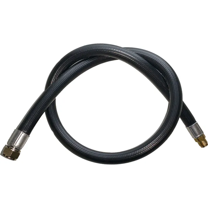 WONDER トラック用ミシュランゲージ用ホース MHTB7 CZ02866 (CDC)【ネット注文限定・別送品】