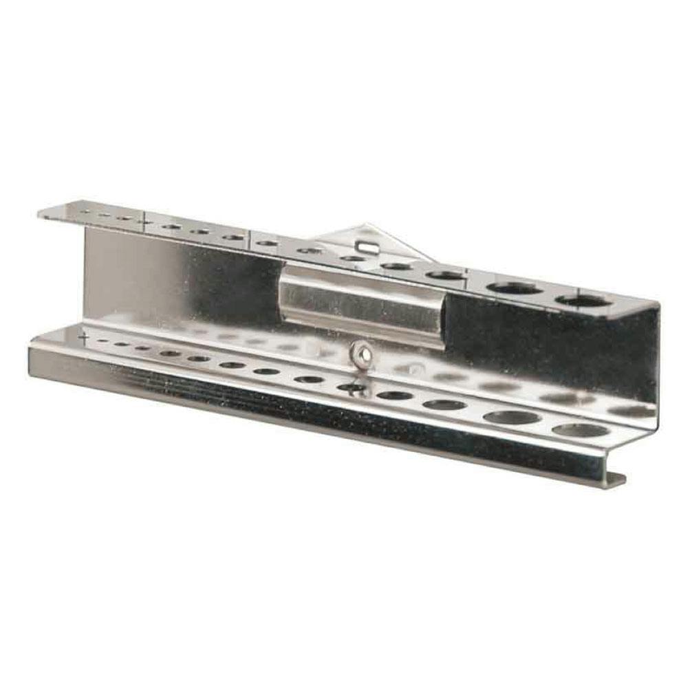 SHUTER ドリルホルダー HK-5120 CZ02872 (CDC) プライヤー SHUTER ドリルホルダー HK-5120 CZ02872 (CDC) プライヤー
