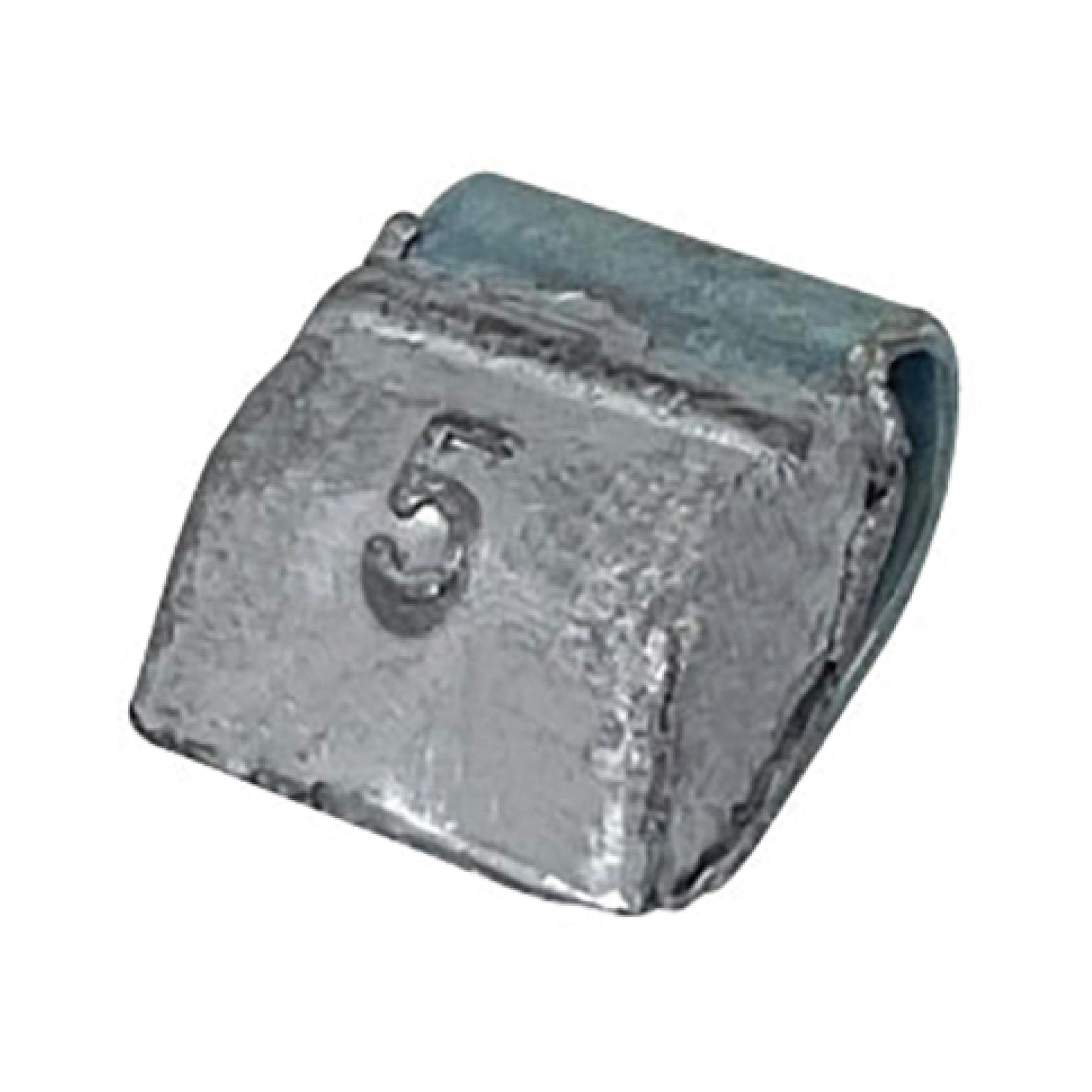 泉産業貿易(株) IZUMI スチール用打込みウエイト5g 40個 PS-5G-40 CZ02918 (CDC) プライヤー 泉産業貿易(株) IZUMI スチール用打込みウエイト5g 40個 PS-5G-40 CZ02918 (CDC) プライヤー