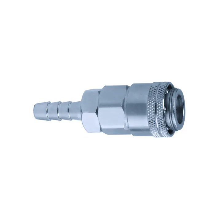 THB SHPI SHホース用メスカプラ(ワンタッチ式) 3個入 NOC20H-3 CZ02944 (CDC)【別送品】