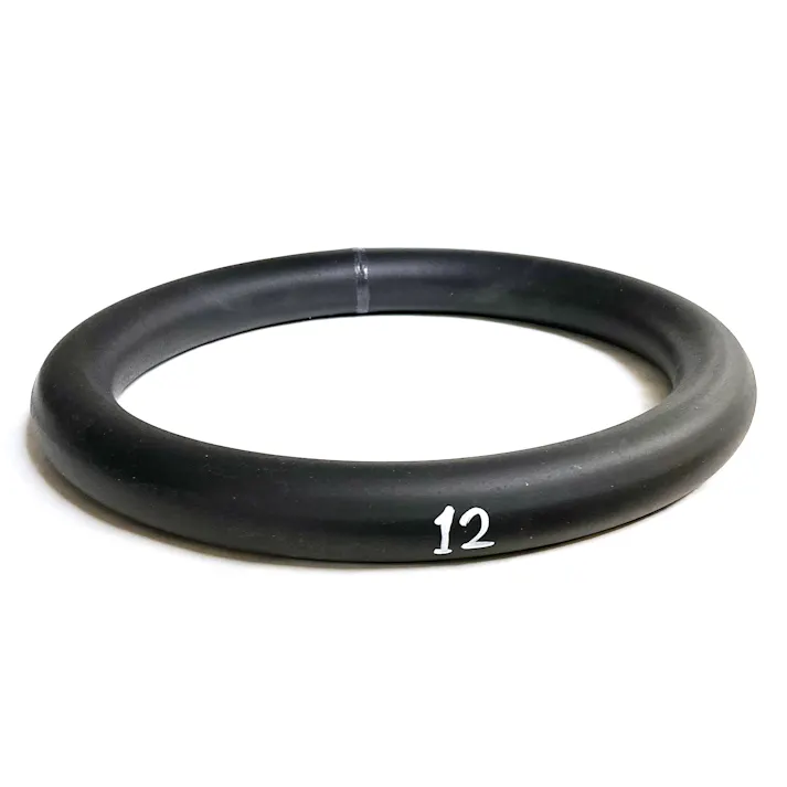 泉産業貿易 ラバーリング 12インチ RBR-12 自動車整備 工具 ビード CZ02945【別送品】