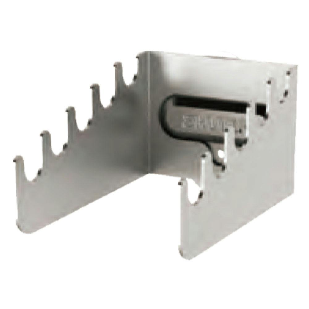 SHUTER レンチホルダー5 HK-4210 CZ02973 (CDC) プライヤー SHUTER レンチホルダー5 HK-4210 CZ02973 (CDC) プライヤー
