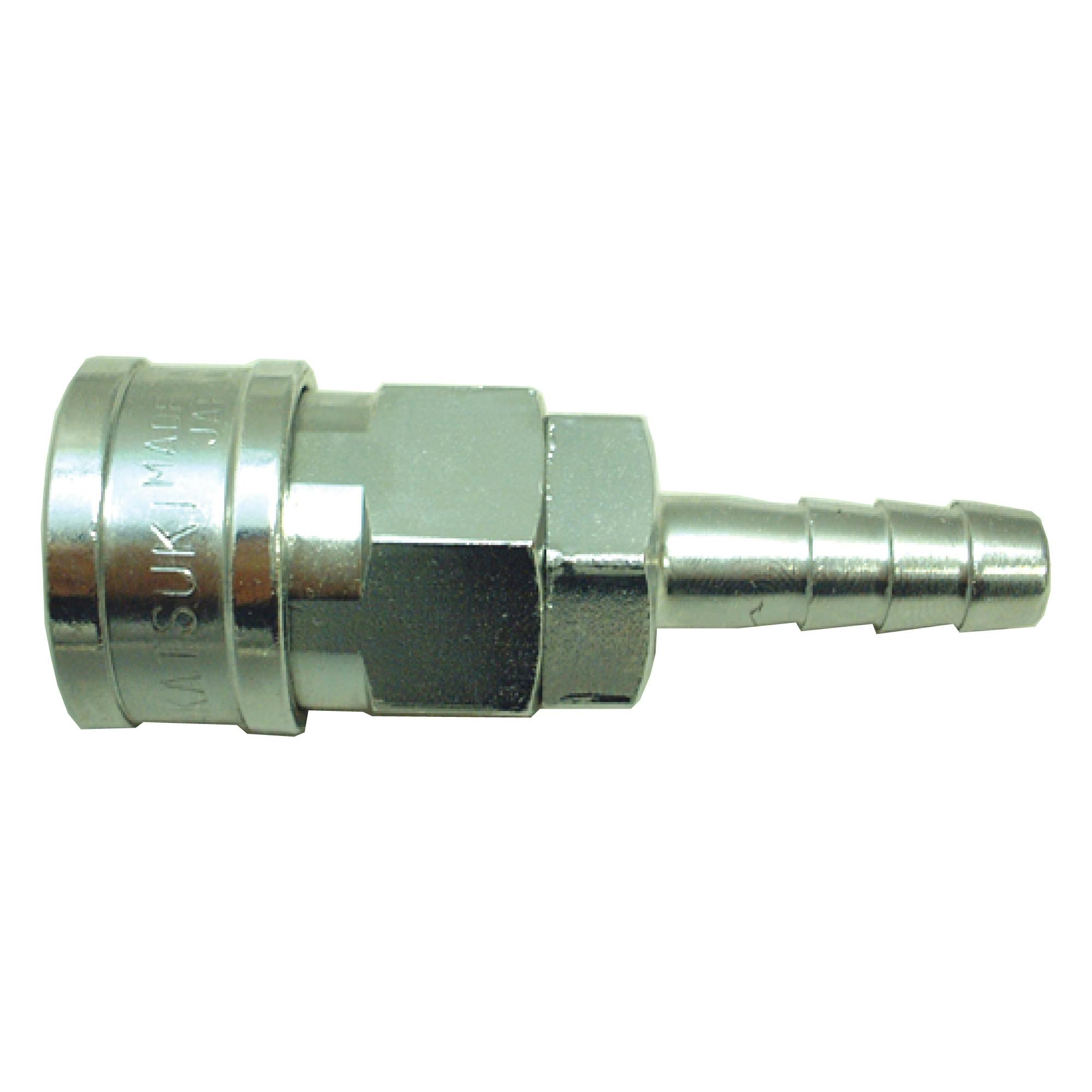 THB SHPI SHホース用メスカプラ 22タイプ3個入 CP-22SH-3 CZ02976 (CDC) プライヤー THB SHPI SHホース用メスカプラ 22タイプ3個入 CP-22SH-3 CZ02976 (CDC) プライヤー