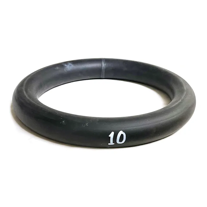 泉産業貿易 ラバーリング10インチ RBR-10 自動車整備 工具 ビード CZ02998【別送品】