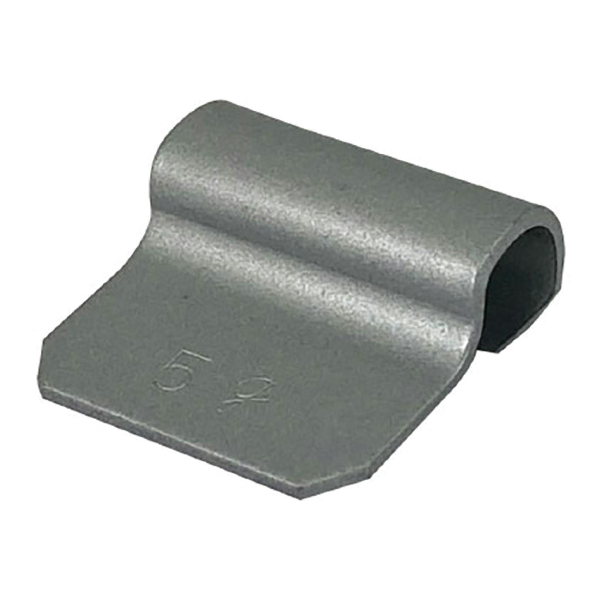 泉産業貿易(株) IZUMI No.6純正アルミ用打込みウエイト5g 40個 AL6-5G-40 CZ02999 (CDC) プライヤー 泉産業貿易(株) IZUMI No.6純正アルミ用打込みウエイト5g 40個 AL6-5G-40 CZ02999 (CDC) プライヤー