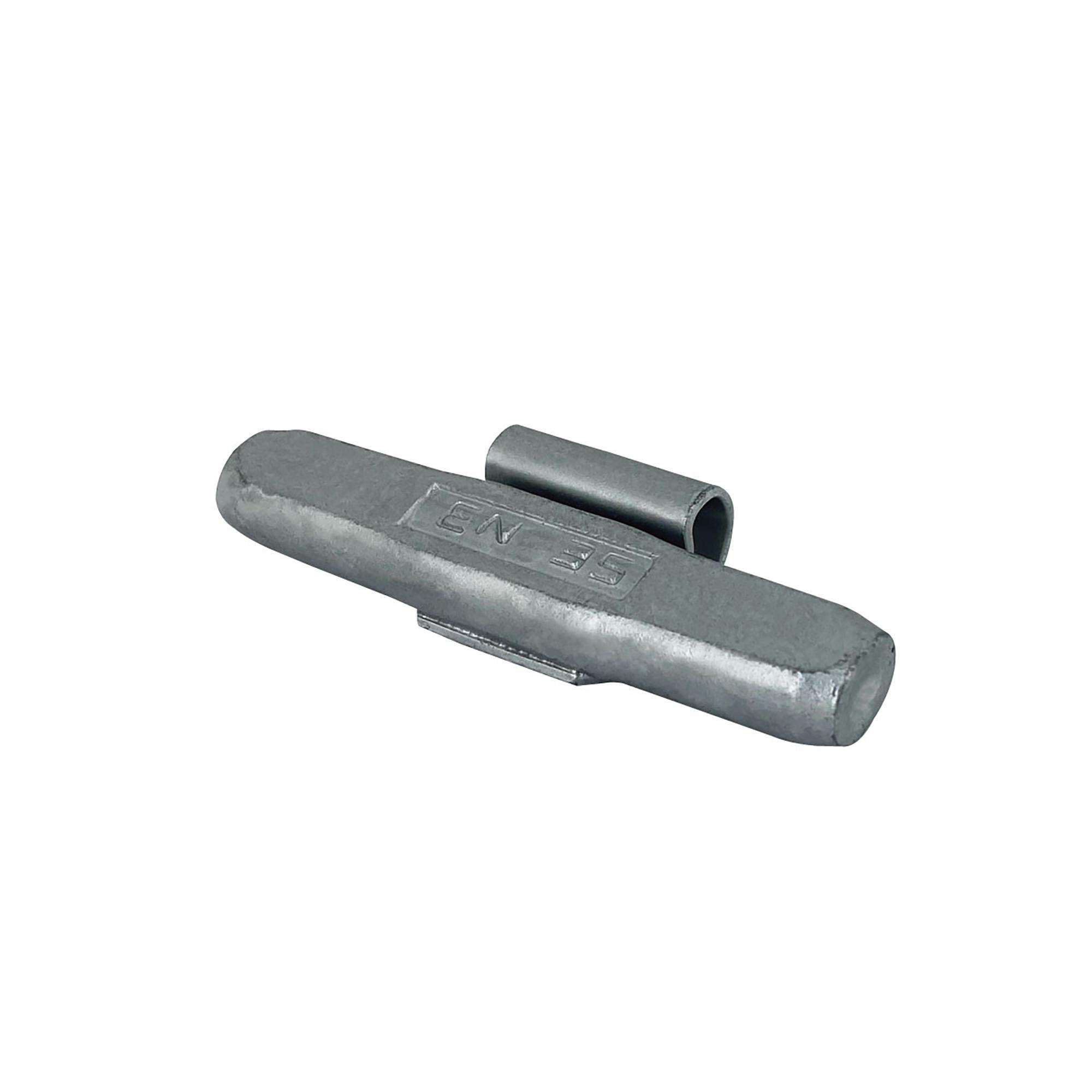 泉産業貿易(株) IZUMI No.1アルミ用打込み鉄ウエイト35g 20個 IZ135-20 CZ03002 (CDC) プライヤー 泉産業貿易(株) IZUMI No.1アルミ用打込み鉄ウエイト35g 20個 IZ135-20 CZ03002 (CDC) プライヤー