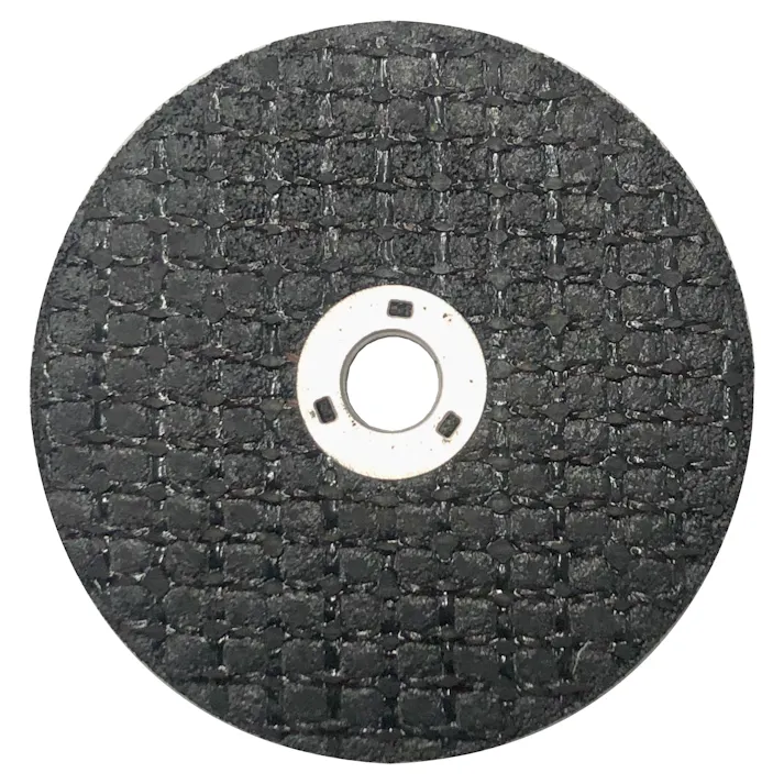 SUNTECH 3インチリバーシブルカットオフツール用砥石5枚 52630 CZ03049 (CDC)【別送品】