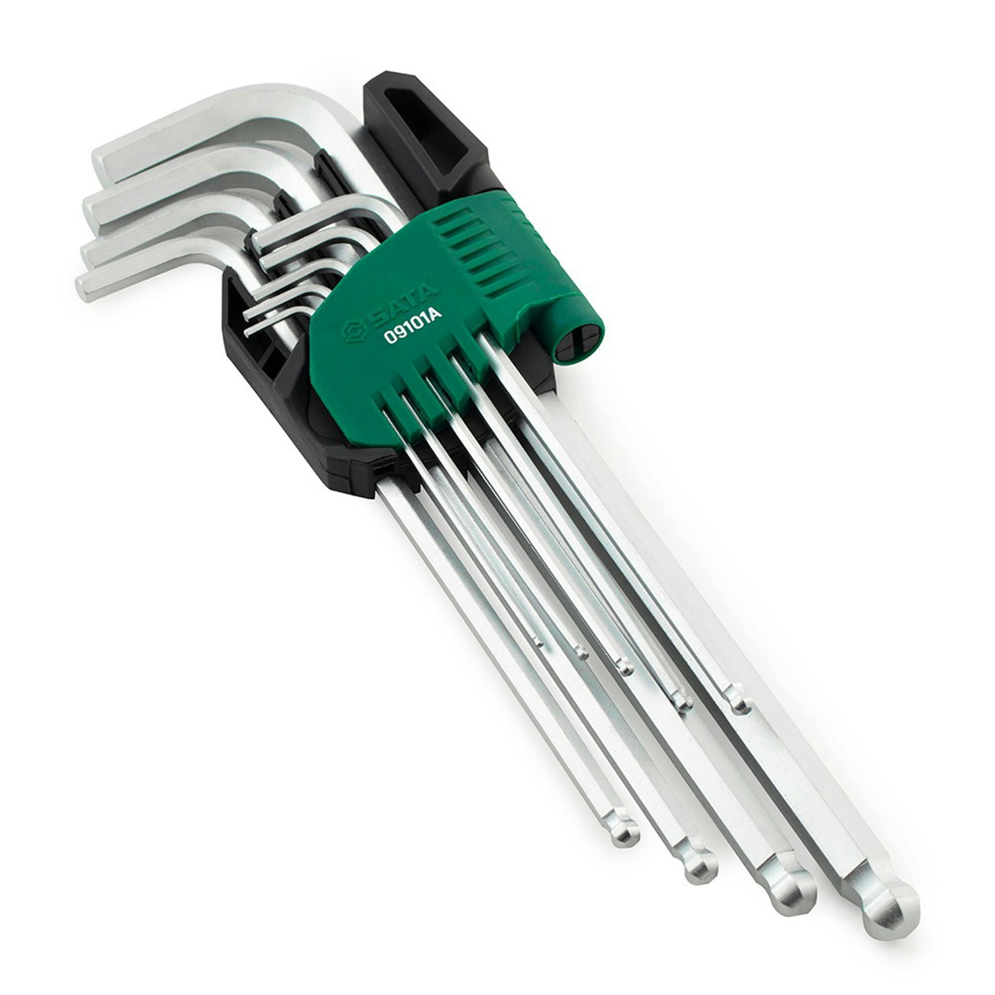 SATA 9pcs{[|CgZp` Zbg RS-09101A Ԑ H HZbg c[ Zp` CZ03053 vC[