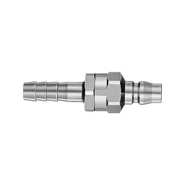 日東工器(株) NITTO 空気用パージプラグ(3/8ホース用) PV30PH CZ03087 (CDC)【別送品】