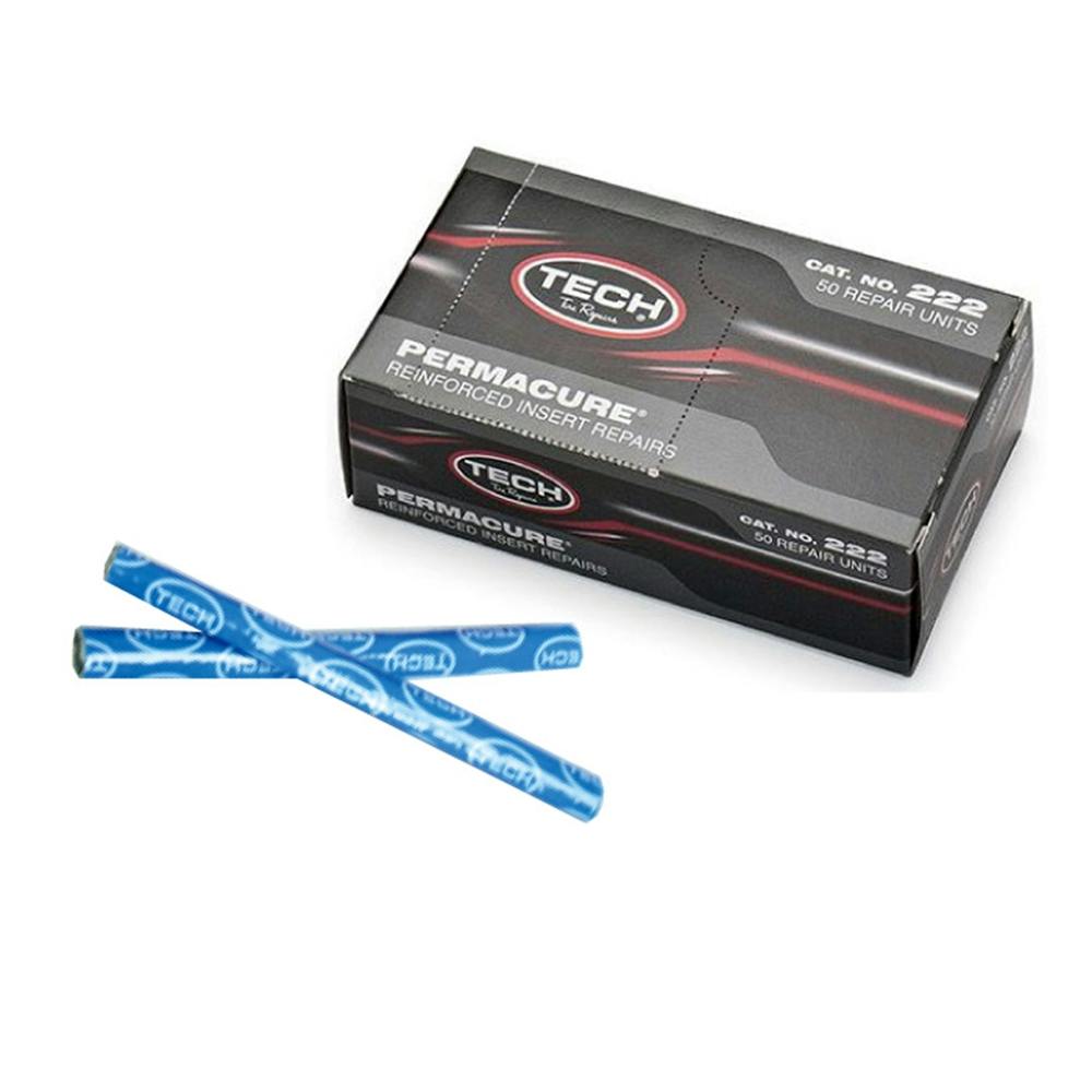 Technical Rubber Company社 TECH パーマキュア太50本箱入 No222-50N CZ03096 (CDC) プライヤー Technical Rubber Company社 TECH パーマキュア太50本箱入 No222-50N CZ03096 (CDC) プライヤー