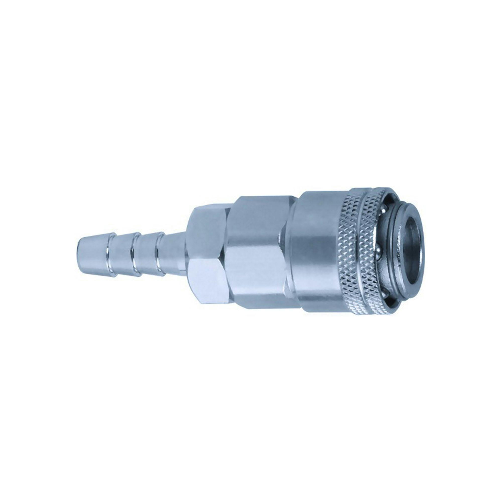 THB SHPI SHホース用メスカプラ(ワンタッチ式) 3個入 NOC25H-3 CZ03105 (CDC) プライヤー THB SHPI SHホース用メスカプラ(ワンタッチ式) 3個入 NOC25H-3 CZ03105 (CDC) プライヤー