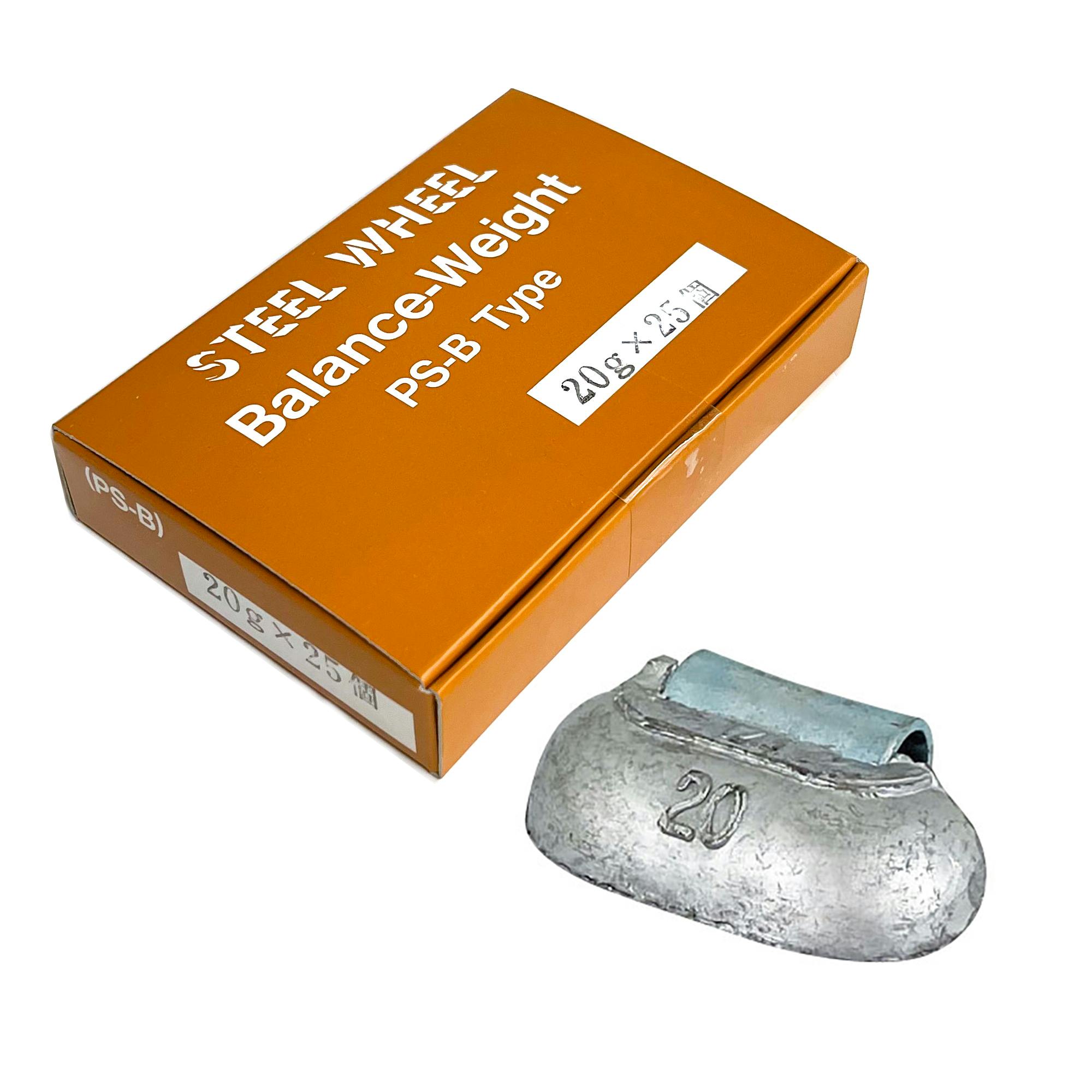 泉産業貿易(株) IZUMI スチールウエイト20g(25個)箱入 S20 CZ03117 (CDC) プライヤー 泉産業貿易(株) IZUMI スチールウエイト20g(25個)箱入 S20 CZ03117 (CDC) プライヤー