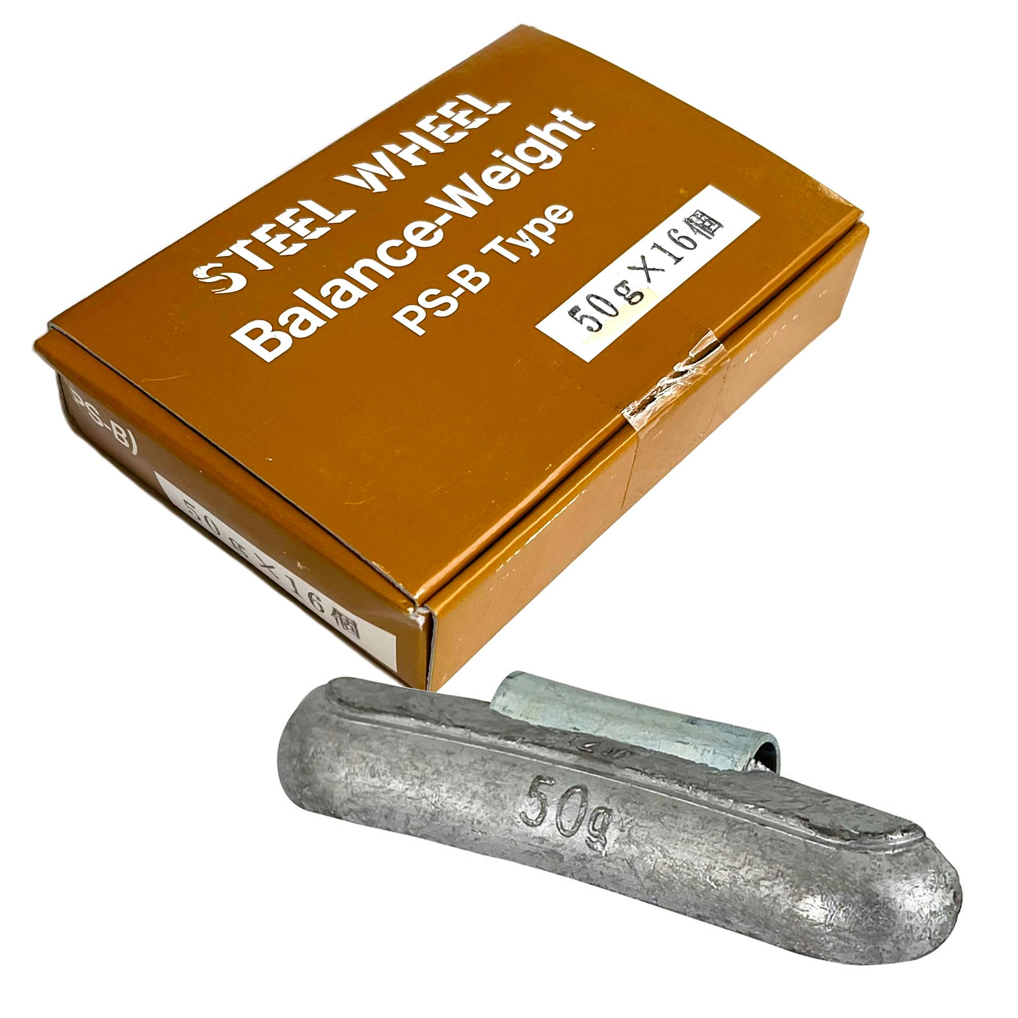 泉産業貿易(株) IZUMI スチールウエイト50g(16個)箱入 S50 CZ03123 (CDC) プライヤー 泉産業貿易(株) IZUMI スチールウエイト50g(16個)箱入 S50 CZ03123 (CDC) プライヤー