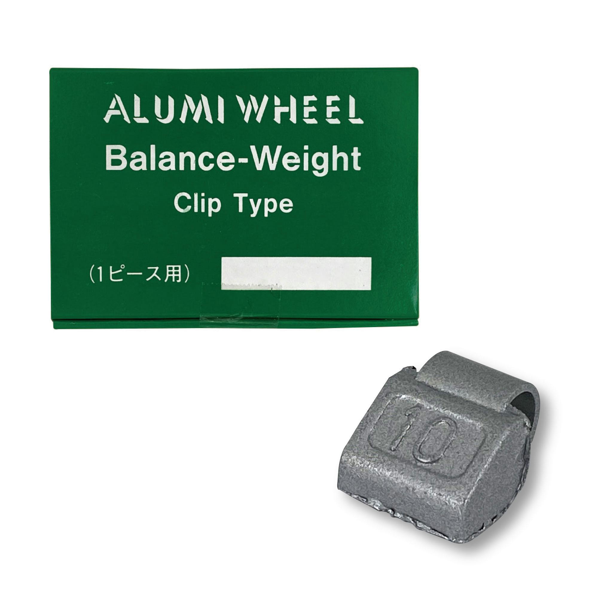 泉産業貿易(株) IZUMI 1P(No.1)用アルミウエイト10g(30個)箱入 N1-10 CZ03127 (CDC) プライヤー 泉産業貿易(株) IZUMI 1P(No.1)用アルミウエイト10g(30個)箱入 N1-10 CZ03127 (CDC) プライヤー