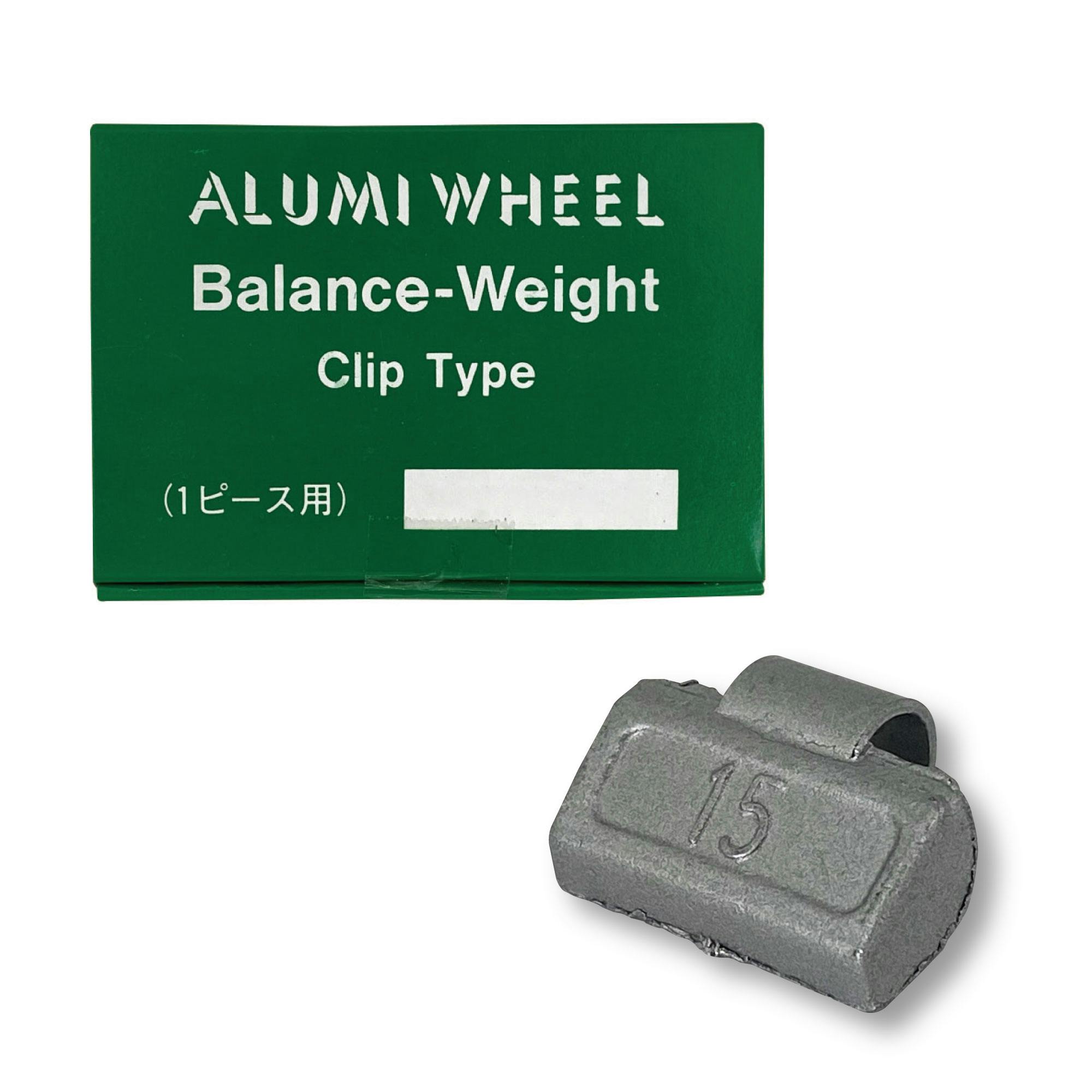 泉産業貿易(株) IZUMI 1P(No.1)用アルミウエイト15g(26個)箱入 N1-15 CZ03128 (CDC) プライヤー 泉産業貿易(株) IZUMI 1P(No.1)用アルミウエイト15g(26個)箱入 N1-15 CZ03128 (CDC) プライヤー