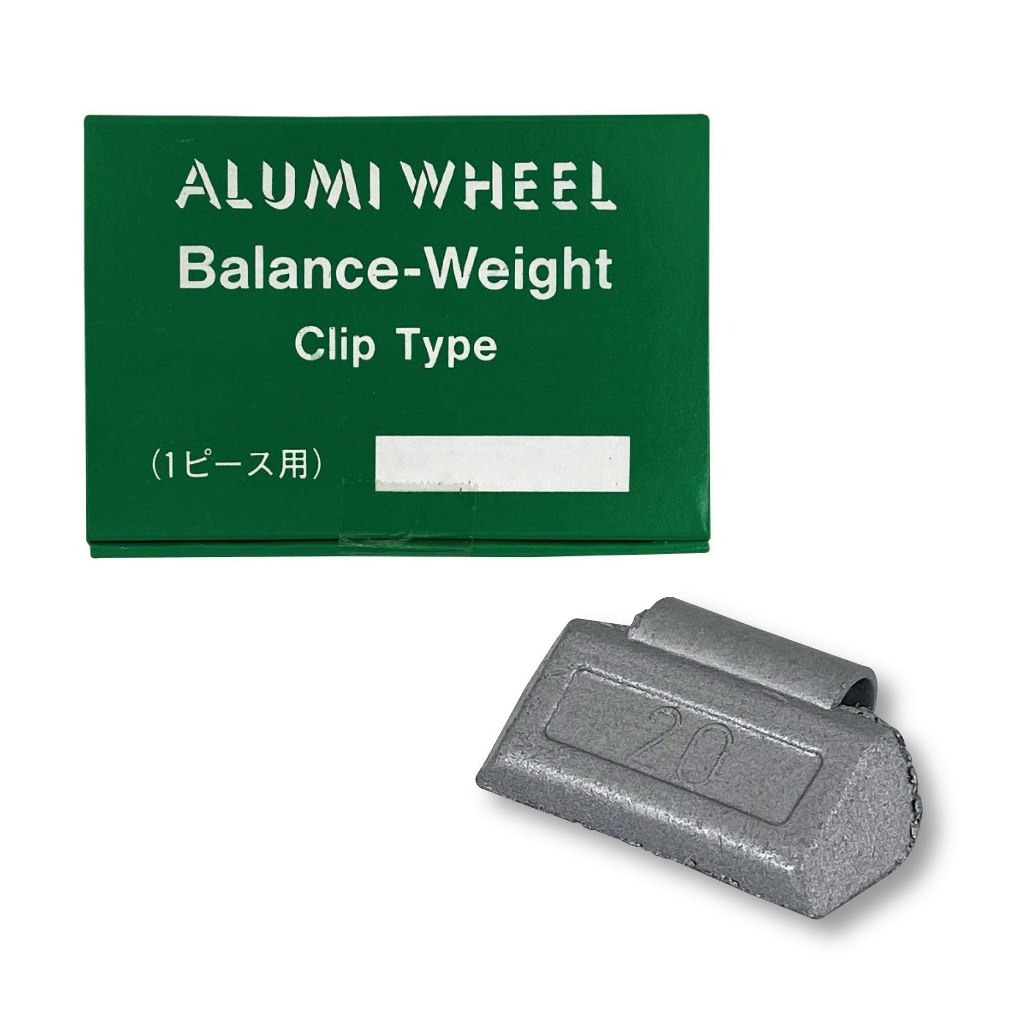 泉産業貿易(株) IZUMI 1P(No.1)用アルミウエイト20g(21個)箱入 N1-20 CZ03129 (CDC) プライヤー 泉産業貿易(株) IZUMI 1P(No.1)用アルミウエイト20g(21個)箱入 N1-20 CZ03129 (CDC) プライヤー