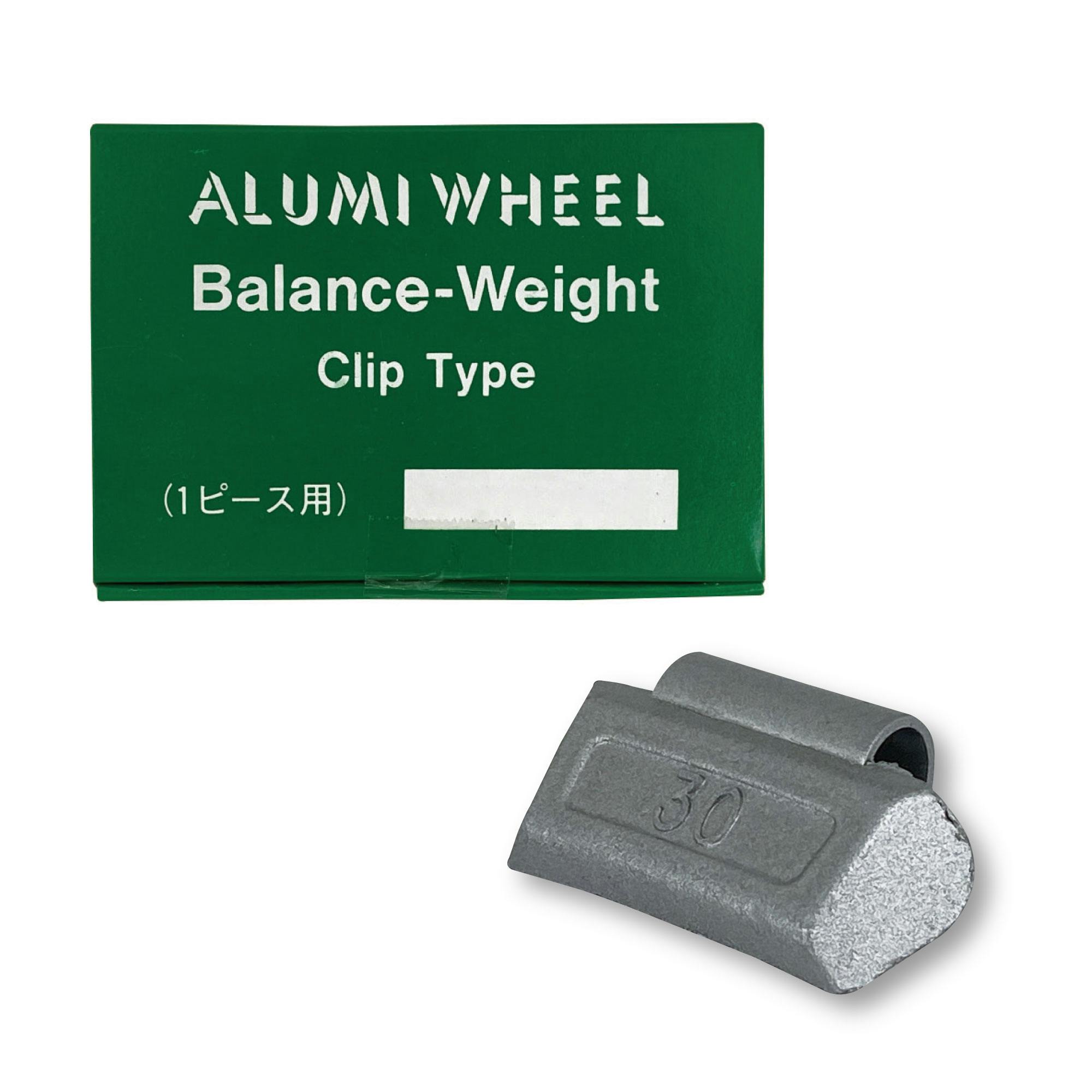 泉産業貿易(株) IZUMI 1P(No.1)用アルミウエイト30g(17個)箱入 N1-30 CZ03131 (CDC) プライヤー 泉産業貿易(株) IZUMI 1P(No.1)用アルミウエイト30g(17個)箱入 N1-30 CZ03131 (CDC) プライヤー