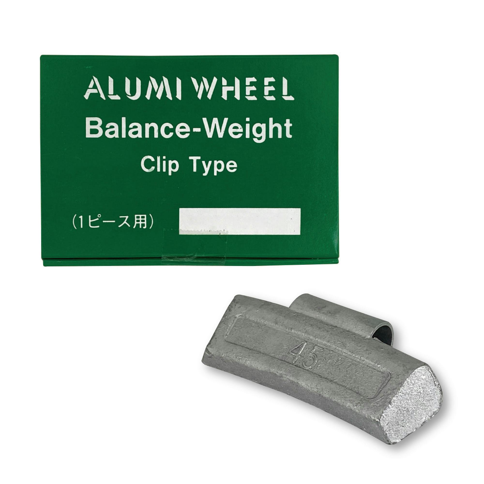 泉産業貿易(株) IZUMI 1P(No.1)用アルミウエイト45g(14個)箱入 N1-45 CZ03134 (CDC) プライヤー 泉産業貿易(株) IZUMI 1P(No.1)用アルミウエイト45g(14個)箱入 N1-45 CZ03134 (CDC) プライヤー