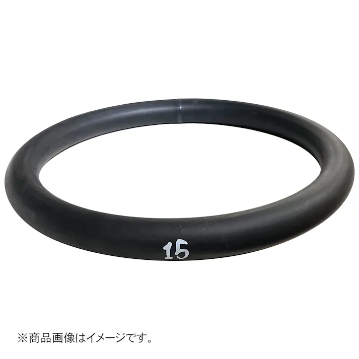 泉産業貿易 ラバーリング16インチ RBR-16 自動車整備 工具 ビード CZ03139【別送品】