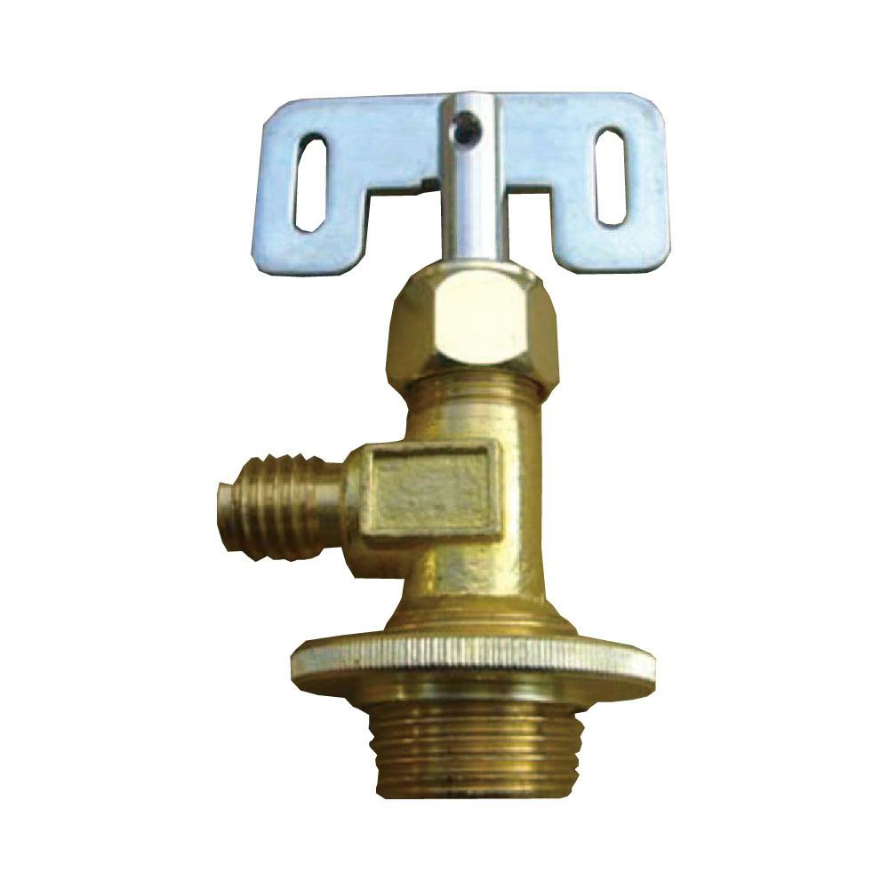 レックス サービス缶バルブ(R134a用) RT16-V134a CZ03141 (CDC) プライヤー レックス サービス缶バルブ(R134a用) RT16-V134a CZ03141 (CDC) プライヤー