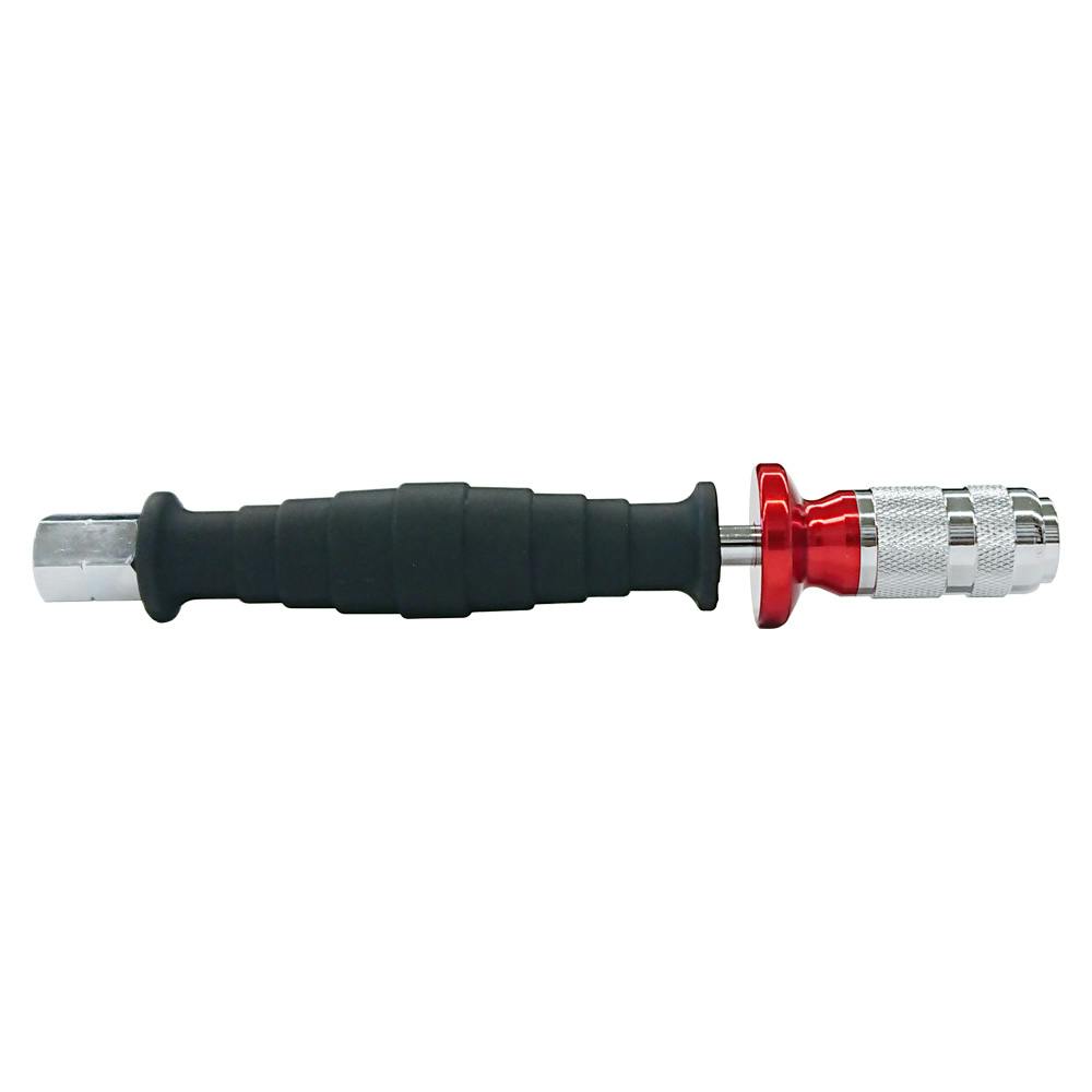 レックス ロック付エアーチャックOPEN RTP19-3207IS CZ03142 (CDC) プライヤー レックス ロック付エアーチャックOPEN RTP19-3207IS CZ03142 (CDC) プライヤー
