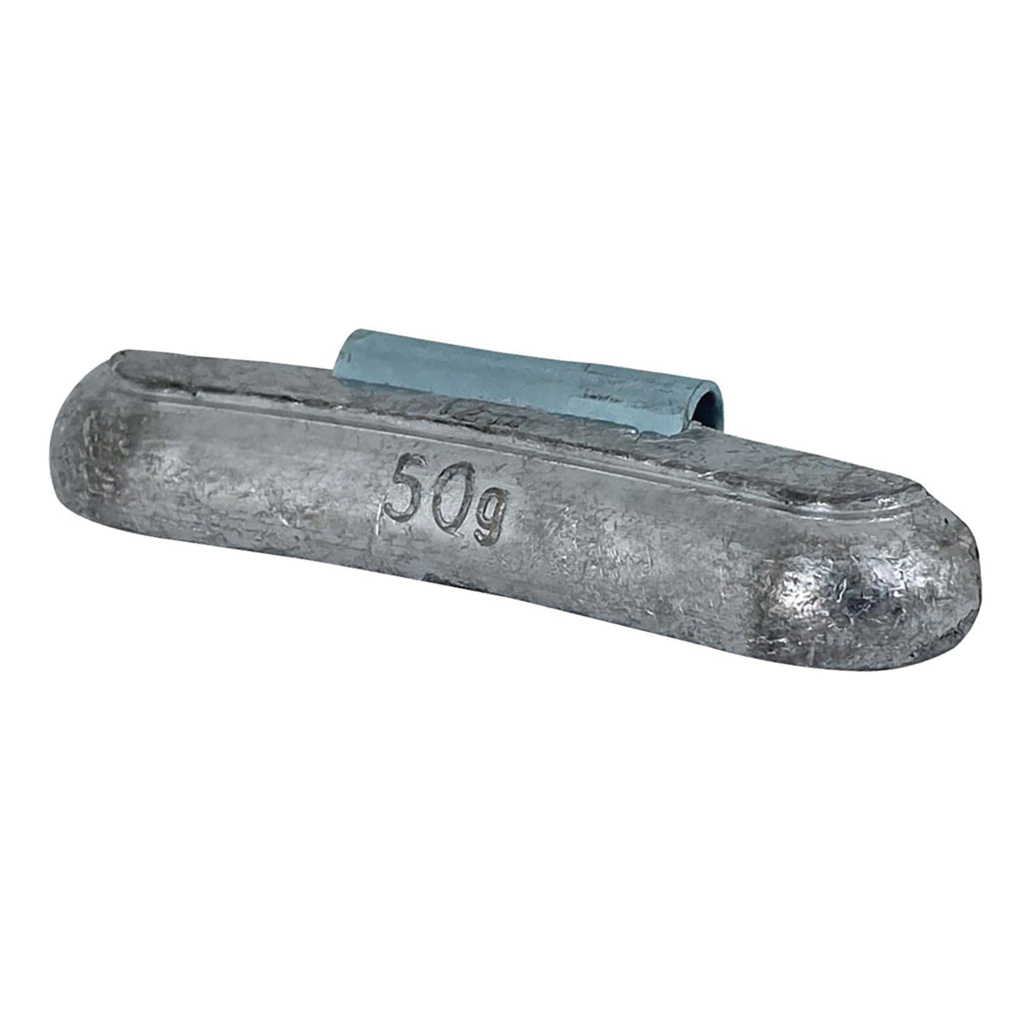 泉産業貿易(株) IZUMI スチール用打込みウエイト50g 10個 PS-50G-10 CZ03145 (CDC) プライヤー 泉産業貿易(株) IZUMI スチール用打込みウエイト50g 10個 PS-50G-10 CZ03145 (CDC) プライヤー