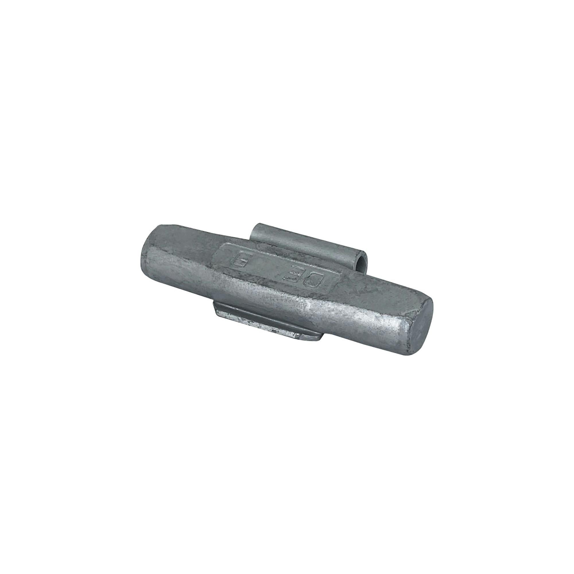 泉産業貿易(株) IZUMI スチール用打込み鉄ウエイト30g 20個 IZF30-20 CZ03148 (CDC) プライヤー 泉産業貿易(株) IZUMI スチール用打込み鉄ウエイト30g 20個 IZF30-20 CZ03148 (CDC) プライヤー