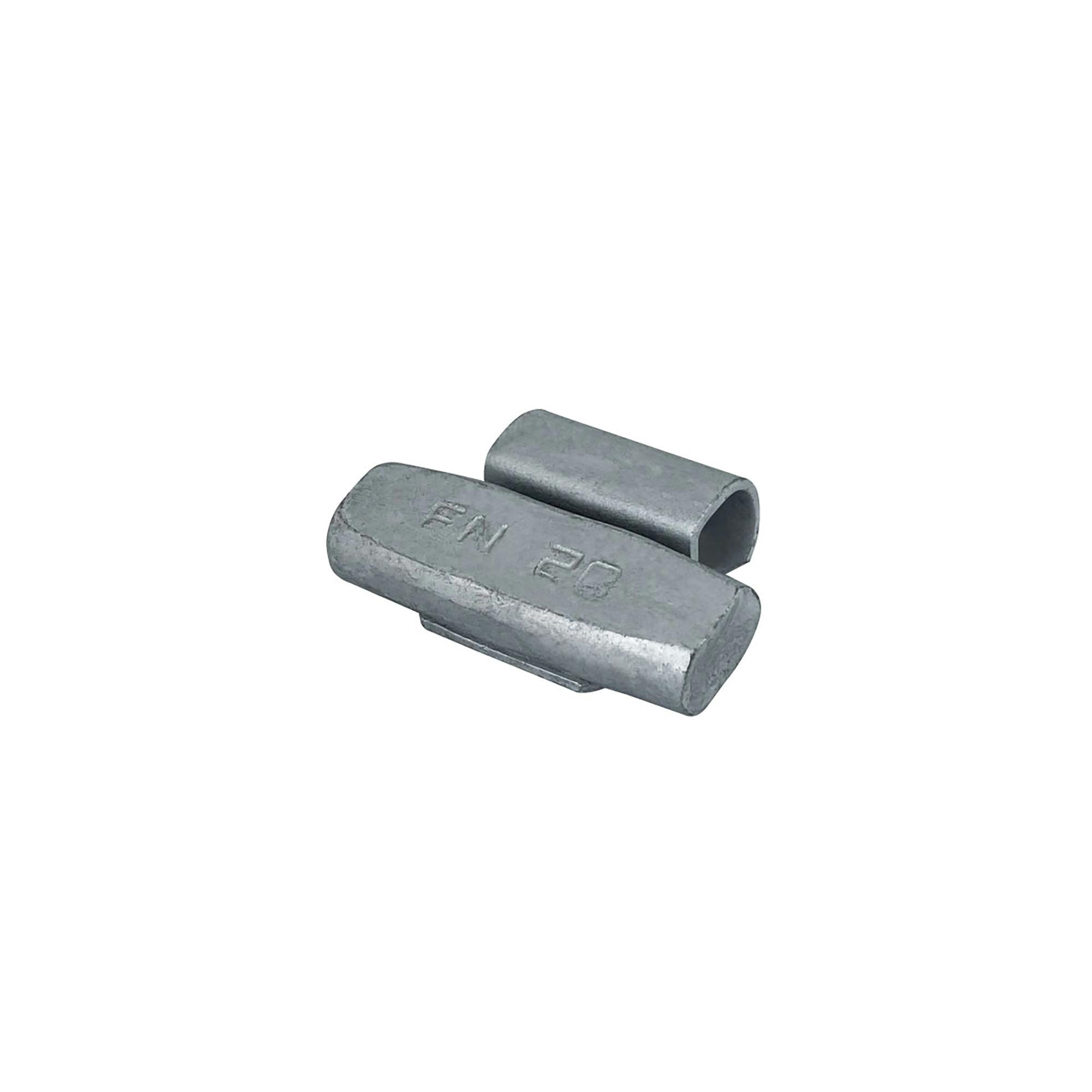 泉産業貿易(株) IZUMI No.6純正アルミ用打込み鉄ウエイト20g 20個 IZ620-20 CZ03149 (CDC) プライヤー 泉産業貿易(株) IZUMI No.6純正アルミ用打込み鉄ウエイト20g 20個 IZ620-20 CZ03149 (CDC) プライヤー